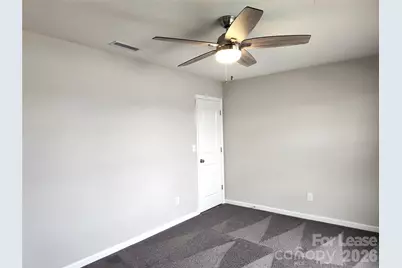 8931 Rockrose Way, Charlotte, NC 28214 - Photo 23