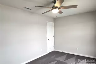 8931 Rockrose Wy, Charlotte, NC 28214 - Photo 23