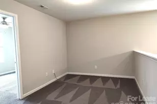 8931 Rockrose Wy, Charlotte, NC 28214 - Photo 15