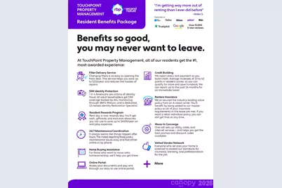 8931 Rockrose Way, Charlotte, NC 28214 - Photo 31