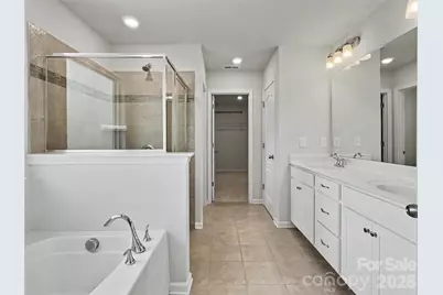 16835 Cozy Cove Road, Charlotte, NC 28278 - Photo 17