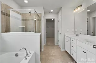 16835 Cozy Cove Rd, Charlotte, NC 28278 - Photo 17