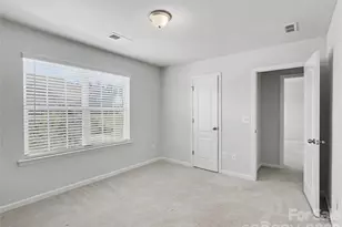 16835 Cozy Cove Rd, Charlotte, NC 28278 - Photo 25