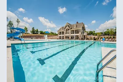 16835 Cozy Cove Road, Charlotte, NC 28278 - Photo 31