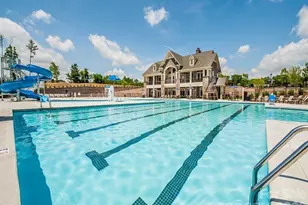 16835 Cozy Cove Rd, Charlotte, NC 28278 - Photo 31