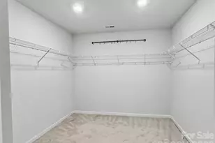 16835 Cozy Cove Rd, Charlotte, NC 28278 - Photo 21