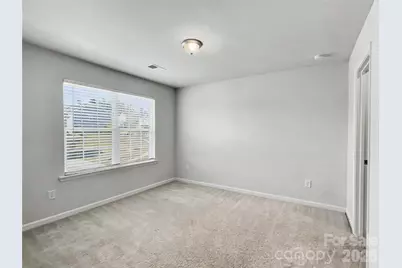 16835 Cozy Cove Road, Charlotte, NC 28278 - Photo 23