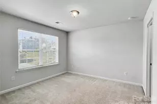 16835 Cozy Cove Rd, Charlotte, NC 28278 - Photo 23