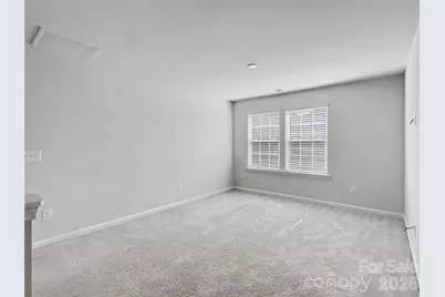 16835 Cozy Cove Road, Charlotte, NC 28278 - Photo 15