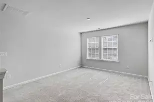 16835 Cozy Cove Rd, Charlotte, NC 28278 - Photo 15