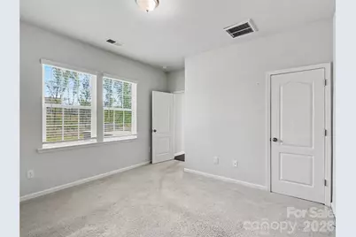 16835 Cozy Cove Road, Charlotte, NC 28278 - Photo 13