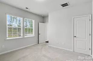 16835 Cozy Cove Rd, Charlotte, NC 28278 - Photo 13