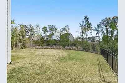 16835 Cozy Cove Road, Charlotte, NC 28278 - Photo 29