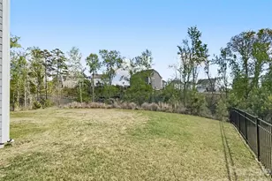 16835 Cozy Cove Rd, Charlotte, NC 28278 - Photo 29