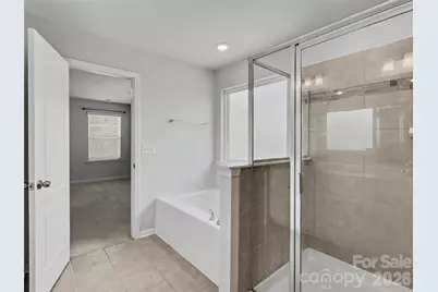 16835 Cozy Cove Road, Charlotte, NC 28278 - Photo 19