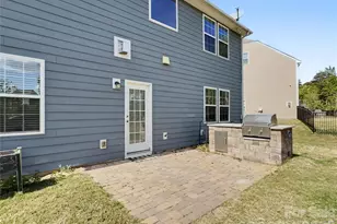 16835 Cozy Cove Rd, Charlotte, NC 28278 - Photo 27