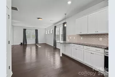 16835 Cozy Cove Road, Charlotte, NC 28278 - Photo 9