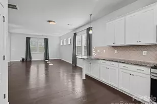 16835 Cozy Cove Rd, Charlotte, NC 28278 - Photo 9