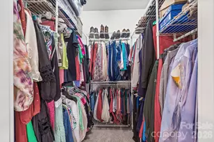 13411 Glencreek Ln, Huntersville, NC 28078 - Photo 23