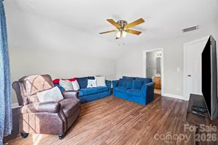 13411 Glencreek Ln, Huntersville, NC 28078 - Photo 27