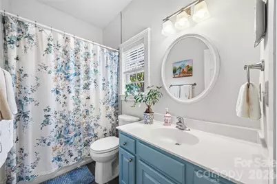 13411 Glencreek Lane, Huntersville, NC 28078 - Photo 25