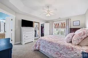 13411 Glencreek Ln, Huntersville, NC 28078 - Photo 17