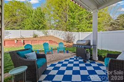 13411 Glencreek Lane, Huntersville, NC 28078 - Photo 31