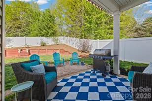 13411 Glencreek Ln, Huntersville, NC 28078 - Photo 31