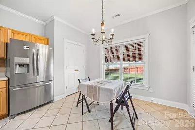 13411 Glencreek Lane, Huntersville, NC 28078 - Photo 9