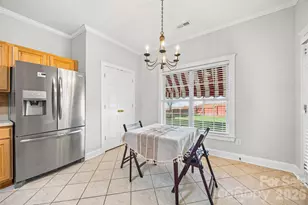 13411 Glencreek Ln, Huntersville, NC 28078 - Photo 9