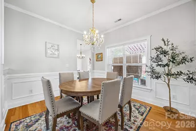 13411 Glencreek Lane, Huntersville, NC 28078 - Photo 15