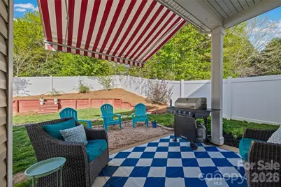 13411 Glencreek Lane, Huntersville, NC 28078 - Photo 29