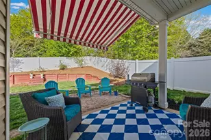 13411 Glencreek Ln, Huntersville, NC 28078 - Photo 29