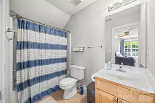 13411 Glencreek Ln, Huntersville, NC 28078 - Photo 29