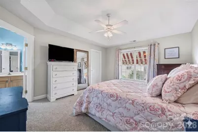 13411 Glencreek Lane, Huntersville, NC 28078 - Photo 17