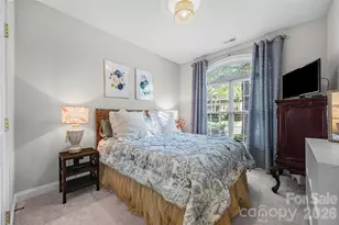 13411 Glencreek Ln, Huntersville, NC 28078 - Photo 23