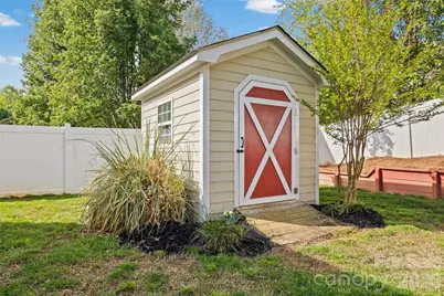 13411 Glencreek Lane, Huntersville, NC 28078 - Photo 33