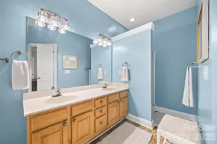 13411 Glencreek Ln, Huntersville, NC 28078 - Photo 19