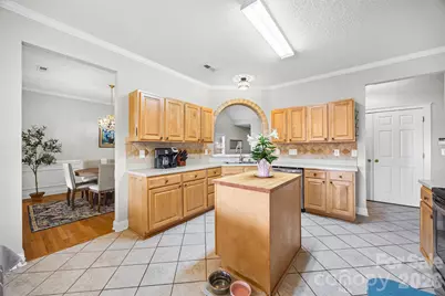 13411 Glencreek Lane, Huntersville, NC 28078 - Photo 11