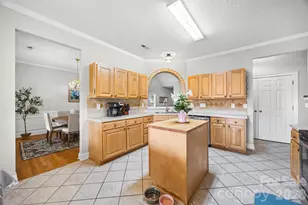 13411 Glencreek Ln, Huntersville, NC 28078 - Photo 11