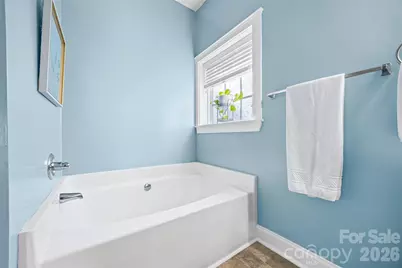 13411 Glencreek Lane, Huntersville, NC 28078 - Photo 21