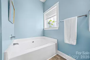 13411 Glencreek Ln, Huntersville, NC 28078 - Photo 21