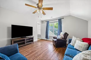 13411 Glencreek Ln, Huntersville, NC 28078 - Photo 27