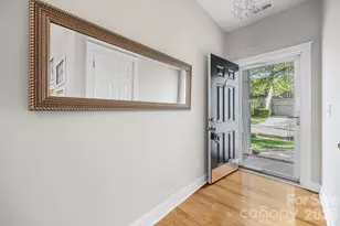 13411 Glencreek Ln, Huntersville, NC 28078 - Photo 3