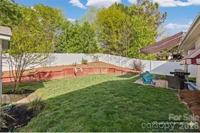 13411 Glencreek Lane, Huntersville, NC 28078 - Photo 35
