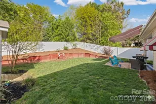 13411 Glencreek Ln, Huntersville, NC 28078 - Photo 35