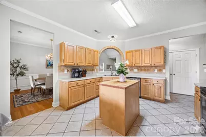 13411 Glencreek Lane, Huntersville, NC 28078 - Photo 11