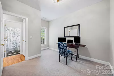 13411 Glencreek Lane, Huntersville, NC 28078 - Photo 25