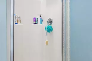 13411 Glencreek Ln, Huntersville, NC 28078 - Photo 21