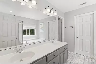 12101 Carolina Oak Circle, Charlotte, NC 28273 - Photo 19